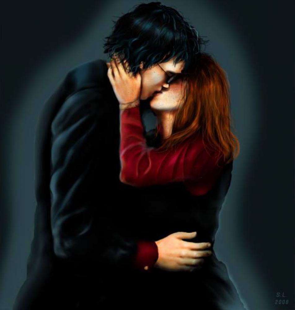 hinny.jpg