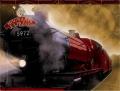 hogwarts-express-train_t1.jpg