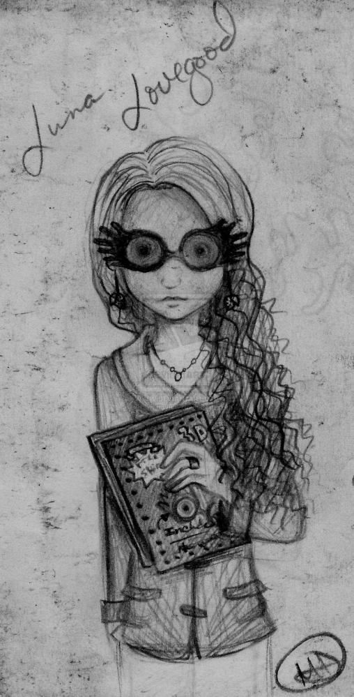 luna_lovegood_.jpg