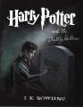 normal_harry_potter_7_t1.jpg