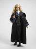normal_products_tag_dolls_wb_015_t1.jpg