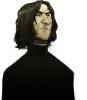 snape_t1.jpg