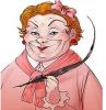 umbridge_t1.jpg