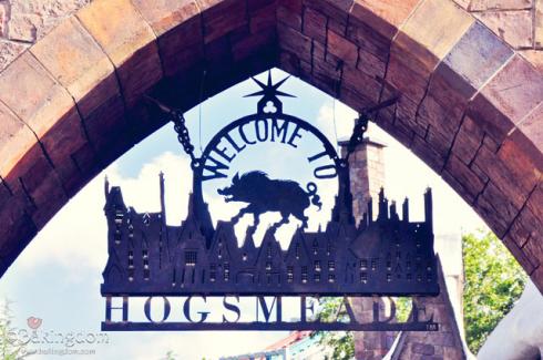 welcome-to-hogsmeade.jpg