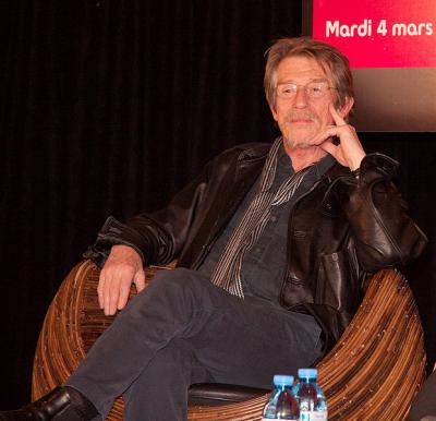 621px-john_hurt_20080304_fnac_1.jpg