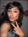 afshanazad_t1.jpg
