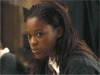 angelina-johnson_t1.gif