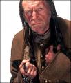 argusfilch3_t1.jpg