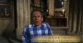 Kliknij, aby zobaczyć aterazwarwickdavis_t1.jpg