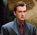 bartycrouch_t1.jpg