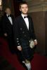 biggerstaffbaftascotland_t1.jpg