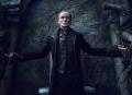Kliknij, aby zobaczyć bill_nighy_posible_rufus_scrimgeour_t1.jpg