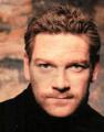 branagh-1_t1.jpg