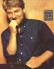 branagh_studiophotos_003_t1.jpg