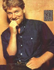 branagh_studiophotos_003.jpg