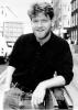 branagh_studiophotos_004_t1.jpg