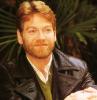 branagh_studiophotos_017_t1.jpg