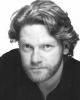 branagh_studiophotos_040_t1.jpg