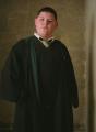 crabbe_t1.jpg