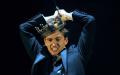 david_tennant_haml_1218309c_t1.jpg