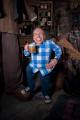 Kliknij, aby zobaczyć davis_butterbeer_t1.jpg