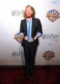 domhnall01_t1.jpg
