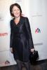 fionashaw2_t1.jpg