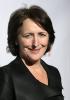 fionashaw_t1.jpg