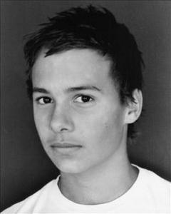 frankdillane001.jpg