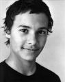 frankdillane002_t1.jpg