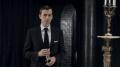 hamlet-david-tennant-10498151-500-278_t1.jpg