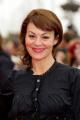 Kliknij, aby zobaczyć helen01_t1_3.jpg