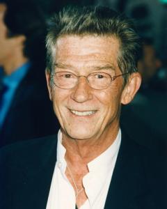 hurt-john-photo-xl-john-hurt-6224415_1.jpg