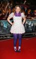jessiecavepremiere_t1.jpg