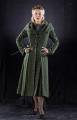malfoy_costume_test_potterish_t1.jpg