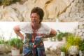 mammamia2_t1.jpg