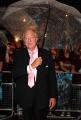 michaelgambon_t1.jpg