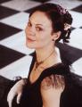 mpt_annakarenina_0900_t1.jpg