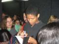 normal_alfie-enoch-scar-potter-debate-18_t1.jpg