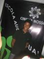 normal_alfie-enoch-scar-potter-debate-24_t1.jpg