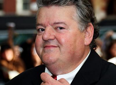 robbie_coltrane.jpg