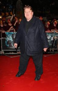 robbiecoltrane.jpg