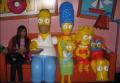 simpsonowie_t1.jpg