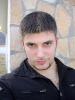 stanislavianevski_t1.jpg