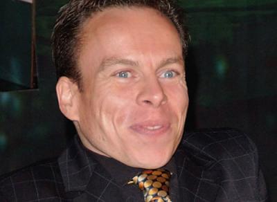 warwick_davis.jpg