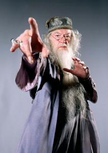 x_studio_08dumbledore.jpg