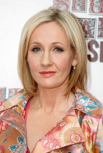 appearances_jkr_southbankshowawards_007.jpg