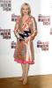 Kliknij, aby zobaczyć appearances_jkr_southbankshowawards_010_t1.jpg