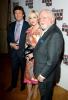 appearances_jkr_southbankshowawards_011_t1.jpg