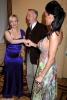 Kliknij, aby zobaczyć books_award_britishbookaward08_006_t1.jpg